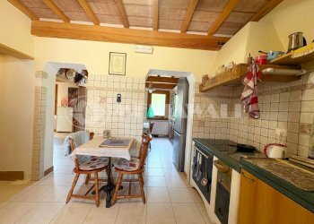 BS-195-RV_7 - Villa Via Conciliazione 27, San Michele al Tagliamento - foto 8