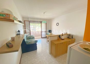 BS-257-RV 10 - Bilocale Viale Cormor 51, San Michele al Tagliamento - foto 4