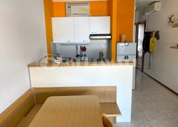 BS-257-RV 11 - Bilocale Viale Cormor 51, San Michele al Tagliamento - foto 5