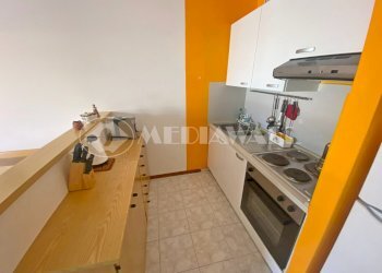 BS-257-RV 12 - Bilocale Viale Cormor 51, San Michele al Tagliamento - foto 6