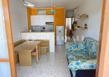 BS-257-RV 09 - Bilocale Viale Cormor 51, San Michele al Tagliamento - foto 8