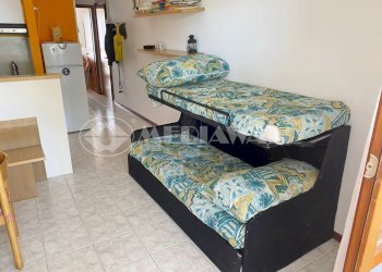 BS-257-RV 14 - Bilocale Viale Cormor 51, San Michele al Tagliamento - foto 7