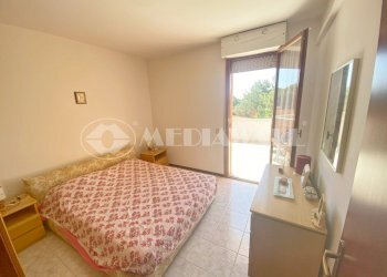 BS-257-RV 01 - Bilocale Viale Cormor 51, San Michele al Tagliamento - foto 10
