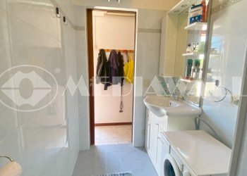 BS-257-RV 07 - Bilocale Viale Cormor 51, San Michele al Tagliamento - foto 11