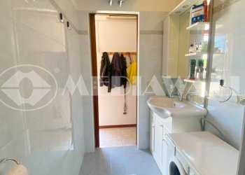 BS-257-RV 08 - Bilocale Viale Cormor 51, San Michele al Tagliamento - foto 12