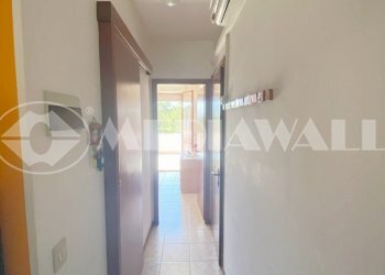 BS-257-RV 02 - Bilocale Viale Cormor 51, San Michele al Tagliamento - foto 14