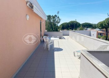 BS-257-RV 20 - Bilocale Viale Cormor 51, San Michele al Tagliamento - foto 19