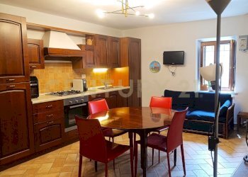 4 - One-room apartment Via Vittorio Emanuele, Fabro - photo 3
