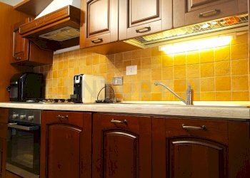 8.1 - One-room apartment Via Vittorio Emanuele, Fabro - photo 6