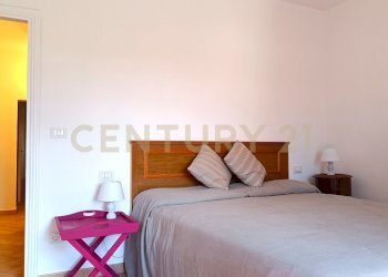 12 - One-room apartment Via Vittorio Emanuele, Fabro - photo 7