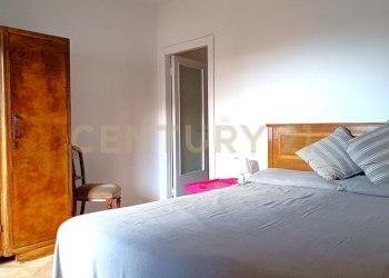 8 - One-room apartment Via Vittorio Emanuele, Fabro - photo 8