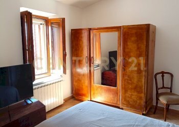 11 - One-room apartment Via Vittorio Emanuele, Fabro - photo 9