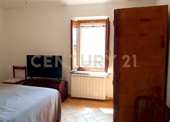 9 - One-room apartment Via Vittorio Emanuele, Fabro - photo 10