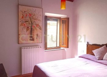 17 - One-room apartment Via Vittorio Emanuele, Fabro - photo 11