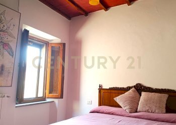 18 - One-room apartment Via Vittorio Emanuele, Fabro - photo 12