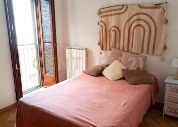 13 - One-room apartment Via Vittorio Emanuele, Fabro - photo 13
