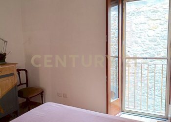 15 - One-room apartment Via Vittorio Emanuele, Fabro - photo 14