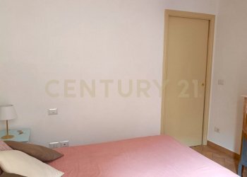 14 - One-room apartment Via Vittorio Emanuele, Fabro - photo 15