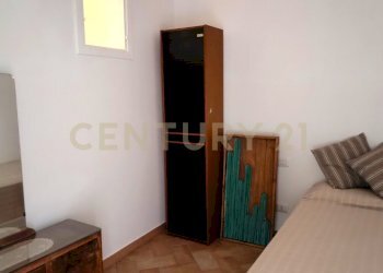 20 - One-room apartment Via Vittorio Emanuele, Fabro - photo 16