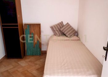 19 - One-room apartment Via Vittorio Emanuele, Fabro - photo 17