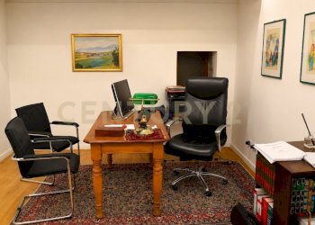 file_00000000768071f4872b0cd7561bbc7a - One-room apartment Via Vittorio Emanuele, Fabro - photo 18