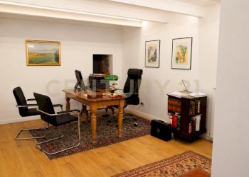 file_00000000a01872438c46292ac58c504c - One-room apartment Via Vittorio Emanuele, Fabro - photo 19