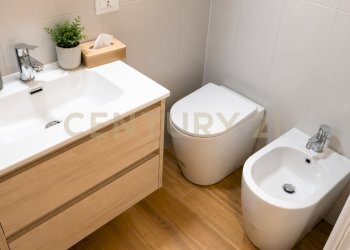 file_00000000ba547246a32840c868a6c900 - One-room apartment Via Vittorio Emanuele, Fabro - photo 20