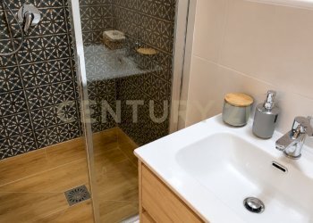 file_00000000c900720a9277a8852fac1105 - One-room apartment Via Vittorio Emanuele, Fabro - photo 21