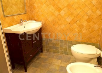 25 - One-room apartment Via Vittorio Emanuele, Fabro - photo 22