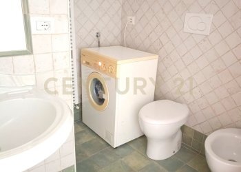 26 - One-room apartment Via Vittorio Emanuele, Fabro - photo 23