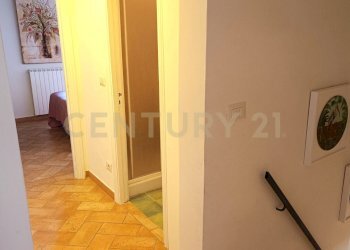 24 - One-room apartment Via Vittorio Emanuele, Fabro - photo 24