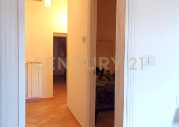 21 - One-room apartment Via Vittorio Emanuele, Fabro - photo 27