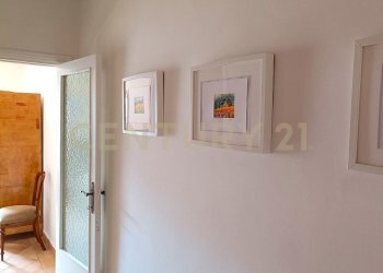22 - One-room apartment Via Vittorio Emanuele, Fabro - photo 28