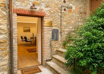 file_00000000b15c720aae52d7b3aa626af3 - One-room apartment Via Vittorio Emanuele, Fabro - photo 30
