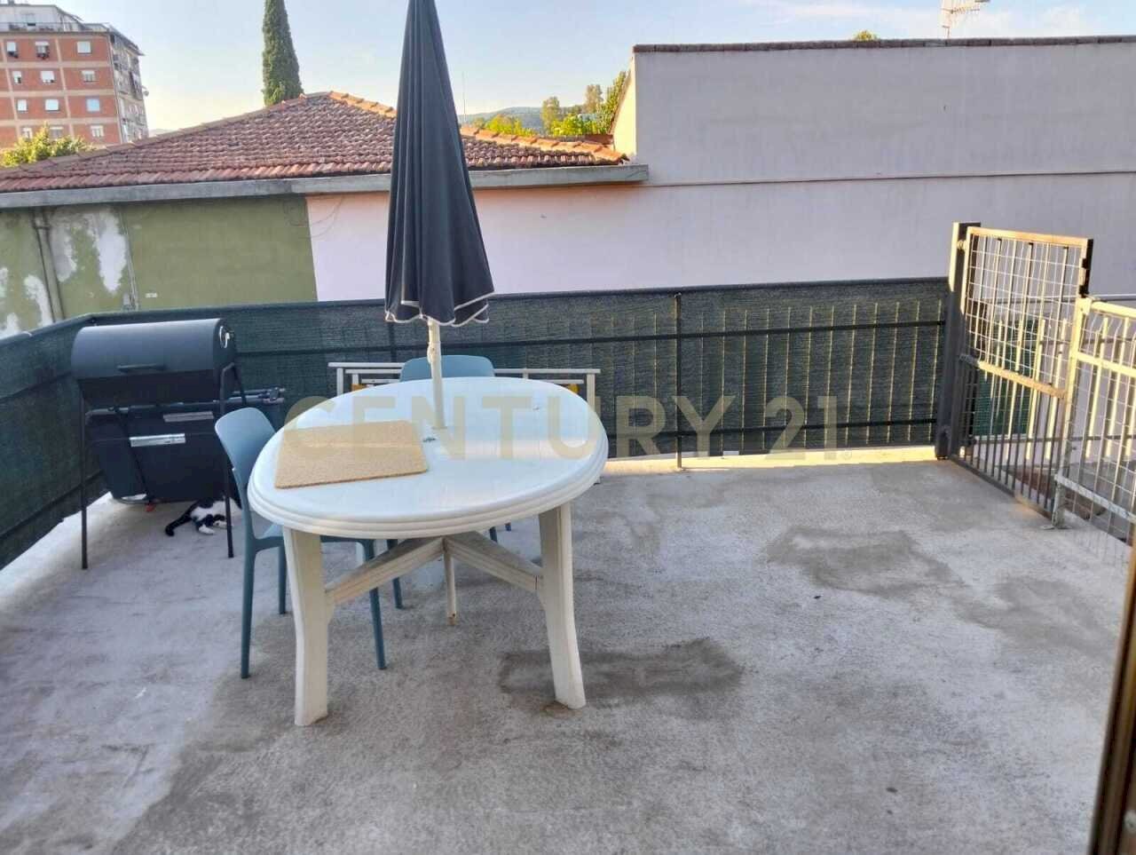 IMG-20260708-WA0009 - Apartment Largo Centurie 26, Roccastrada - photo 2