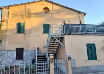 IMG-20260708-WA0000 - Apartment Largo Centurie 26, Roccastrada - photo 1