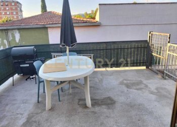 IMG-20260708-WA0009 - Apartment Largo Centurie 26, Roccastrada - photo 2