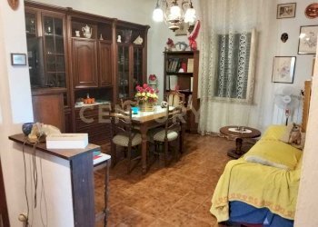 IMG-20260708-WA0006 - Apartment Largo Centurie 26, Roccastrada - photo 4