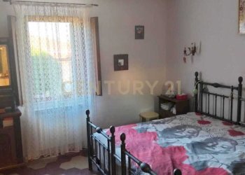 IMG-20260708-WA0005 - Apartment Largo Centurie 26, Roccastrada - photo 5