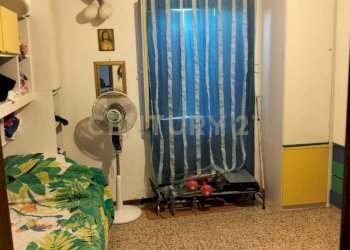 IMG-20260708-WA0004 - Apartment Largo Centurie 26, Roccastrada - photo 6