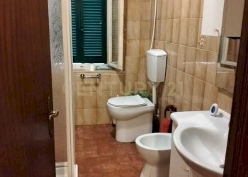 IMG-20260708-WA0001 - Apartment Largo Centurie 26, Roccastrada - photo 8