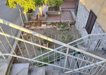 IMG-20260708-WA0008 - Apartment Largo Centurie 26, Roccastrada - photo 10