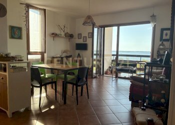 living4 - Three-room apartment Lungolago dei Pescatori 12, Orbetello - photo 3