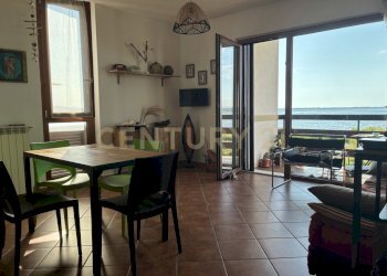 living5 - Three-room apartment Lungolago dei Pescatori 12, Orbetello - photo 4