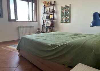 camera - Three-room apartment Lungolago dei Pescatori 12, Orbetello - photo 10