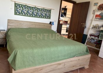camera2 - Three-room apartment Lungolago dei Pescatori 12, Orbetello - photo 11