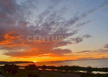 Tramonto - Three-room apartment Lungolago dei Pescatori 12, Orbetello - photo 15