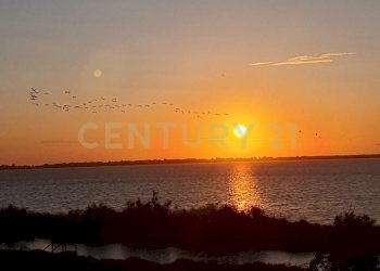 tramonto5 - Three-room apartment Lungolago dei Pescatori 12, Orbetello - photo 19