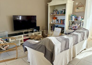 living3 - Apartment Via Donatori del Sangue 67, Orbetello - photo 4