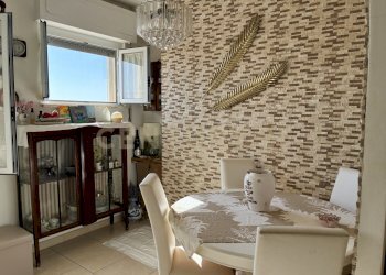 living2 - Apartment Via Donatori del Sangue 67, Orbetello - photo 6